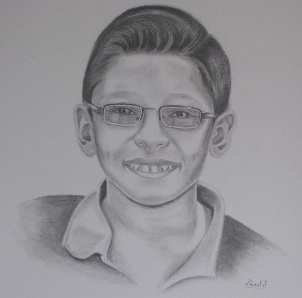 Shawn