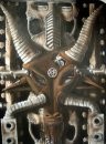 Pagan Mechanical