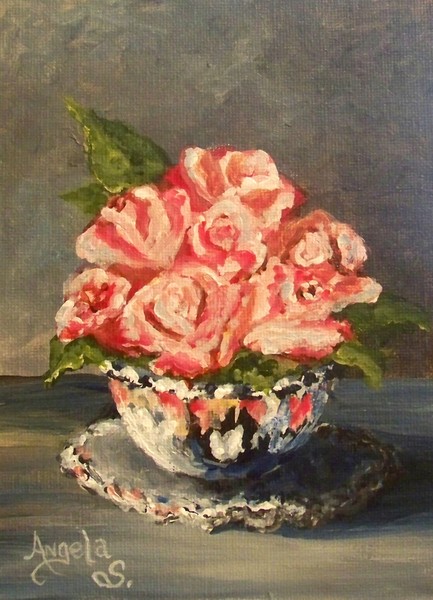 Rose Bowl
