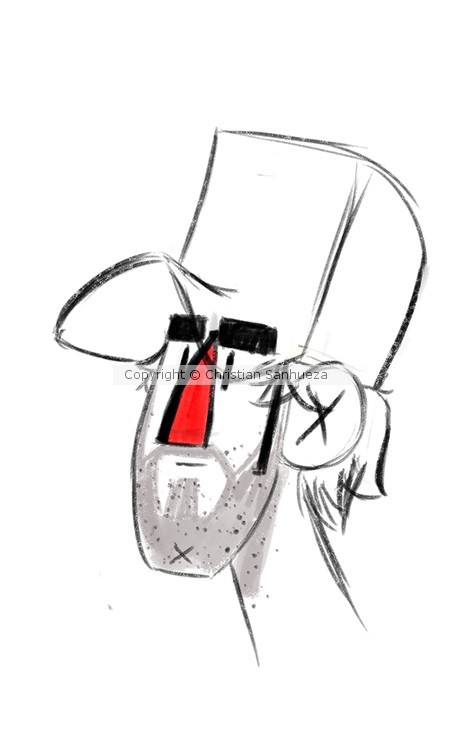 Sketch