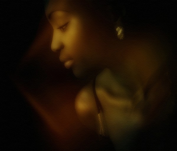 African Queen