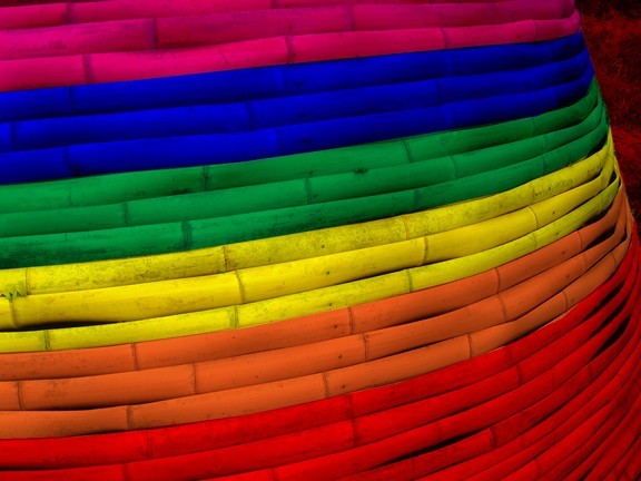 rainbow-abstract-wood-2