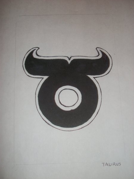 Taurus