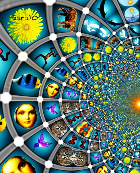 Permutations and Combinations2