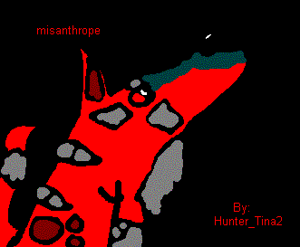 request1