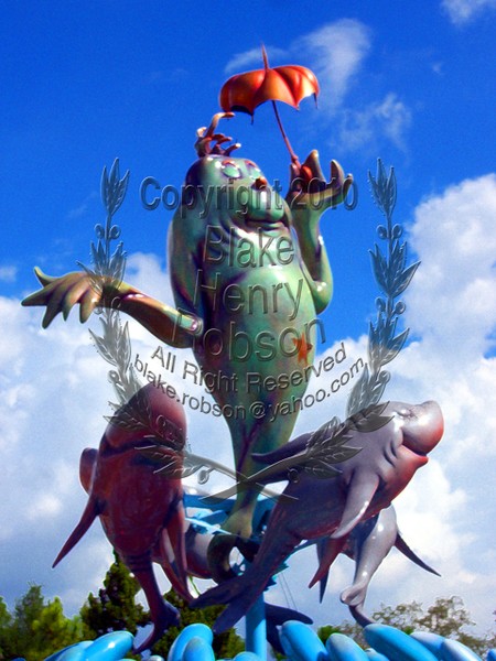 One Fish Two Fish Red Fish Blue Fish Universal