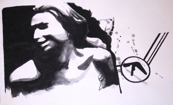 Aphex Twin