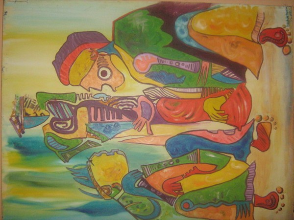 Untitled
