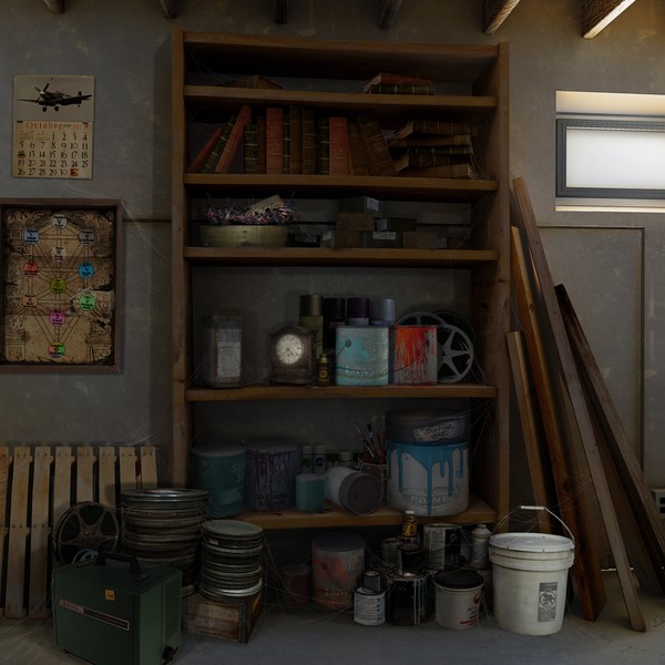 basementShelves1
