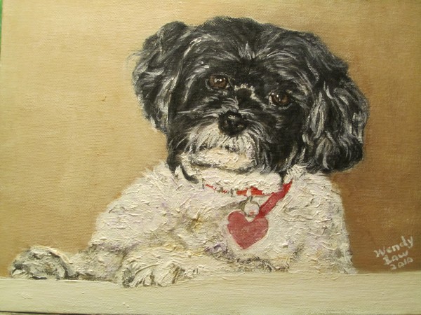 Macy