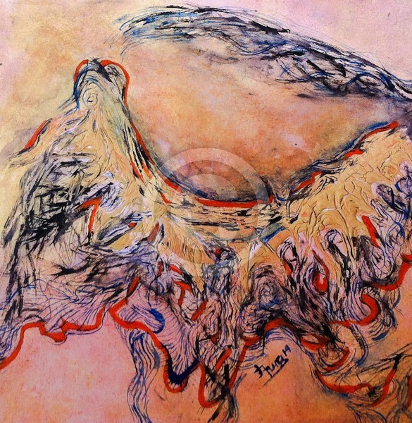 Elogio del olvido (Tribute to oblivion