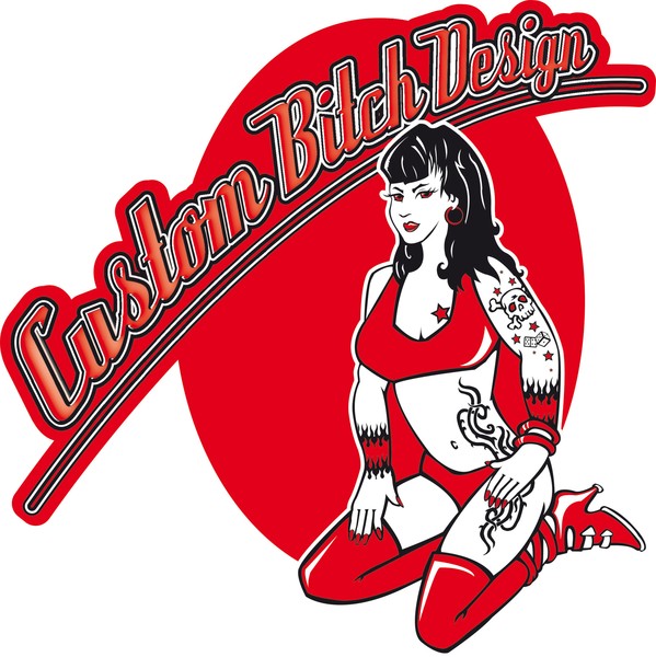 Logo 21
