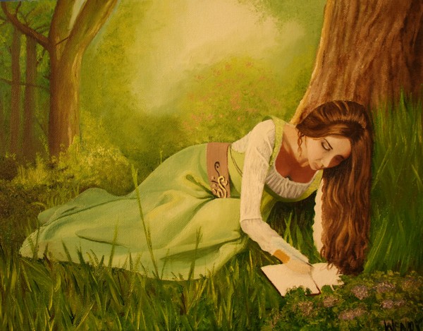 Love Letter