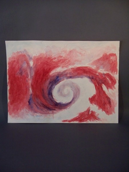 turbulence