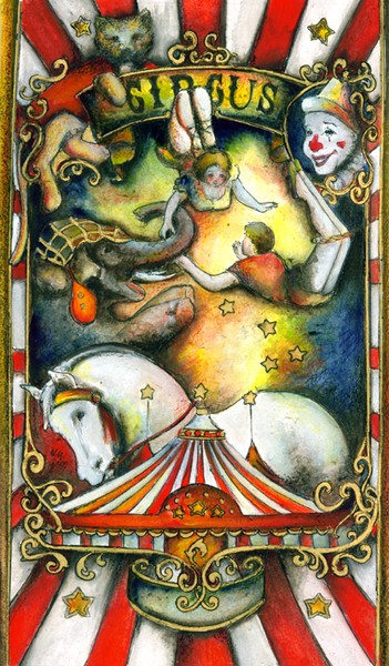 Circus
