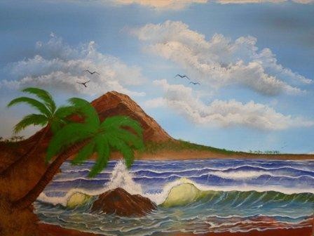 Waves