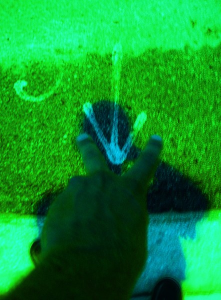 Peace