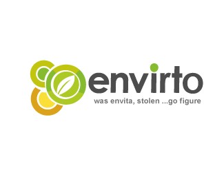 Envirto logo
