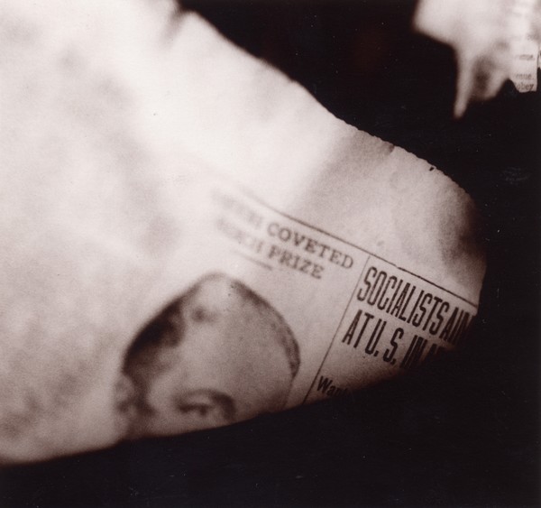 Socialists, 1927