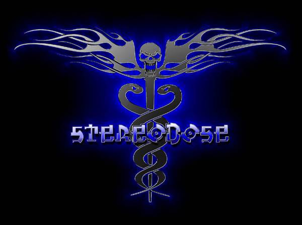 Stereodose
