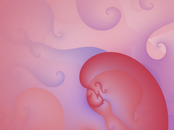 Mother & Child