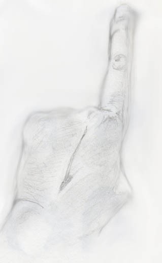 Hand 3
