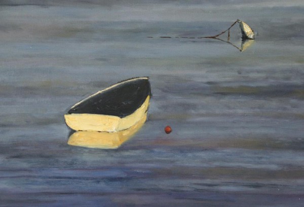 Boat 4 (70x50)