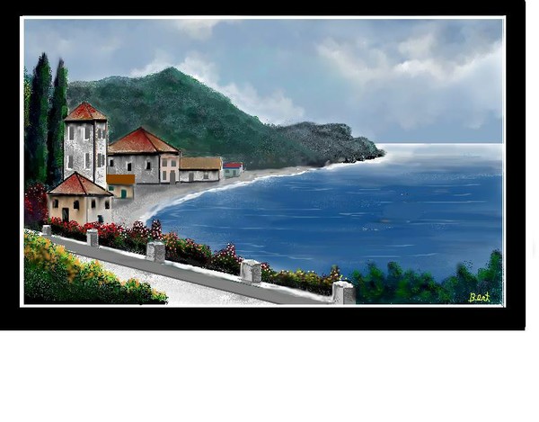 Riviera