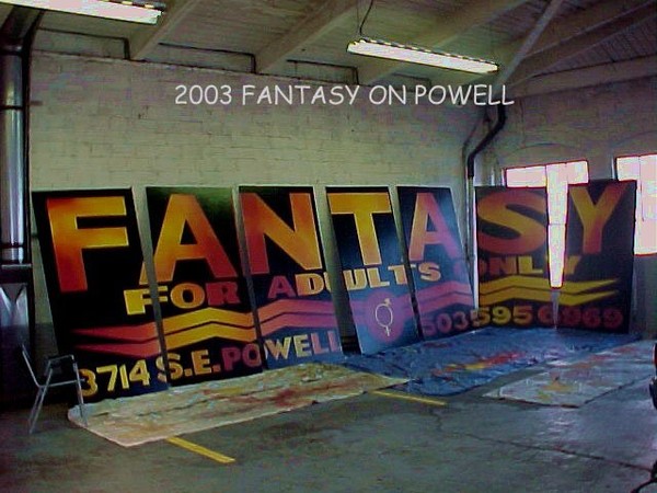 fantasy bill board - Copy