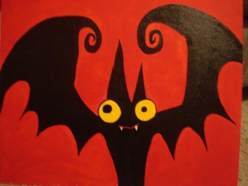 eek