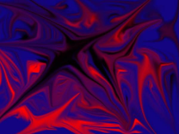 Essence of Music - Confrontation