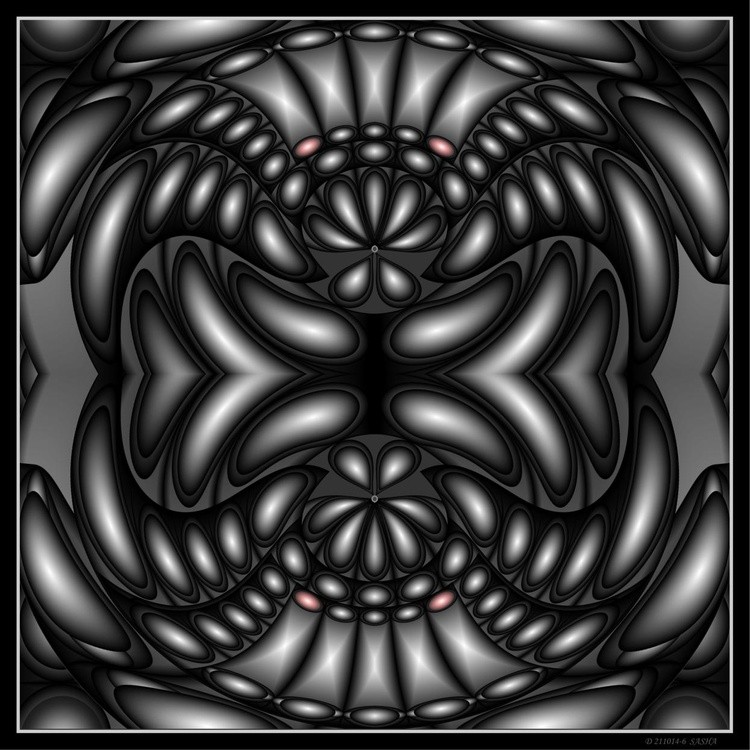 Design D 211014-6