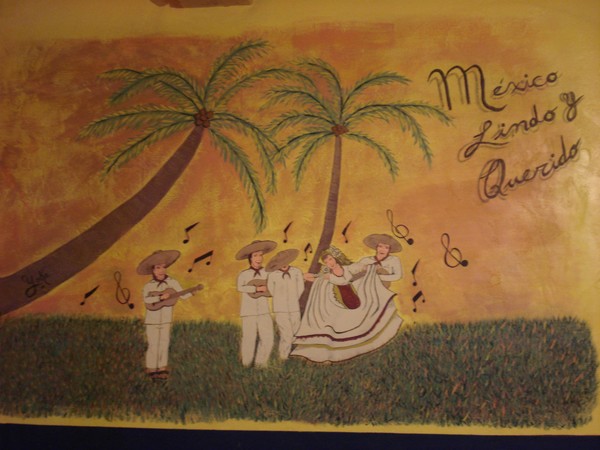 Mural 