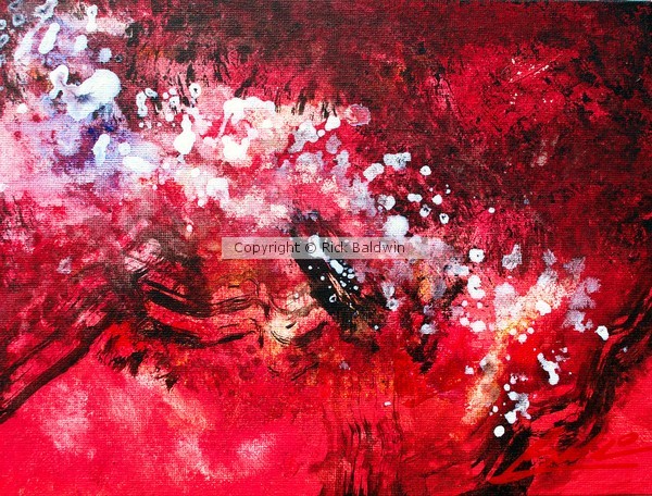 Abstract #201103