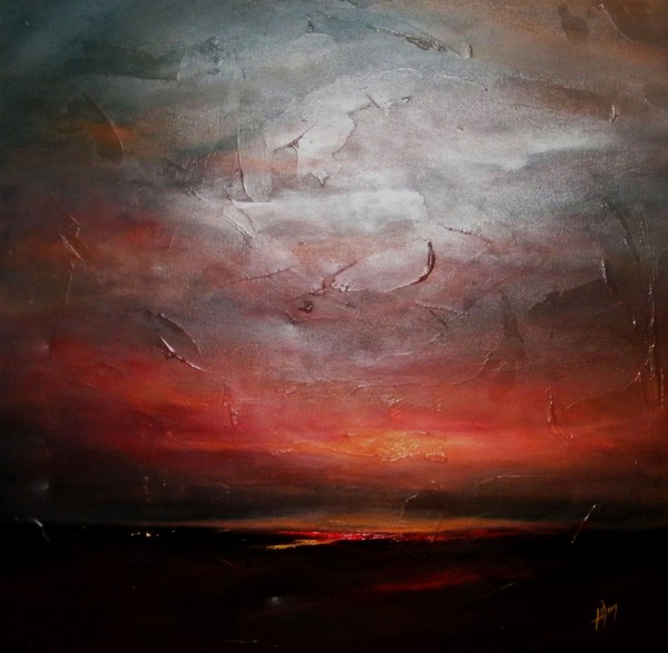 Horizon