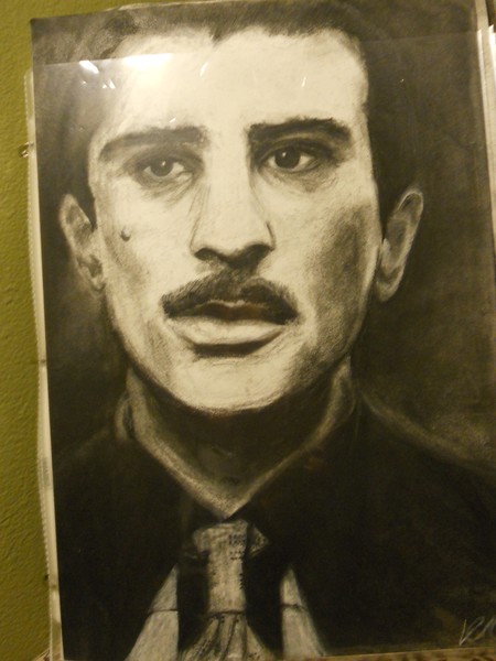 Deniro, Godfather II