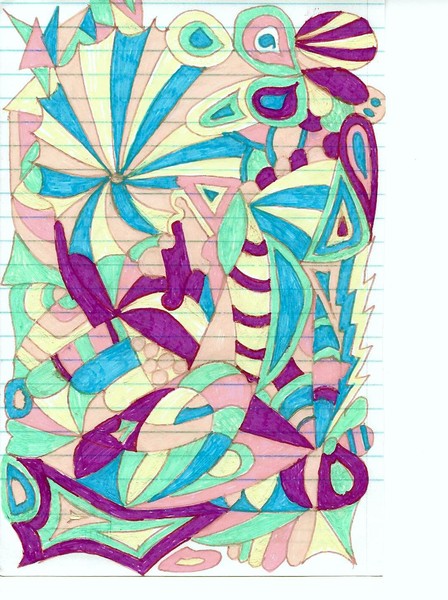 Scan6