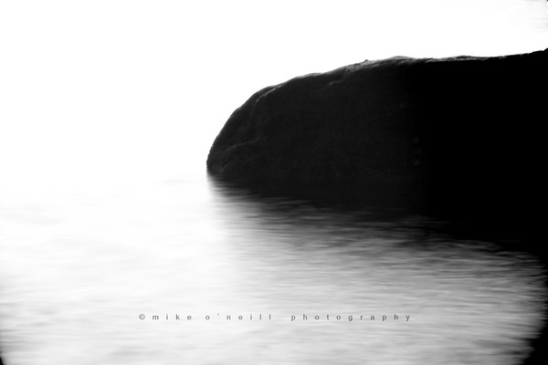 Dark Rock