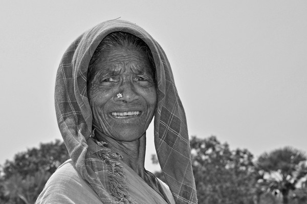 local face