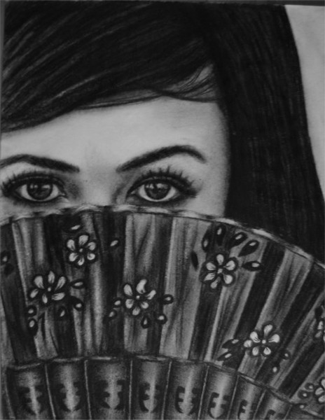 Coup d'oeil