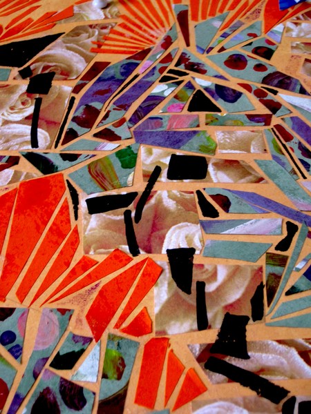 collage