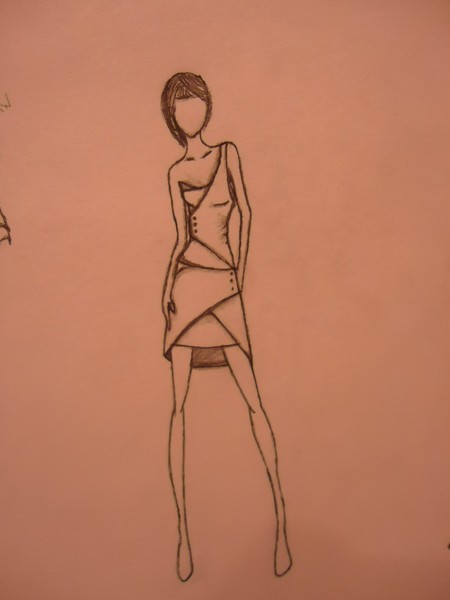 sketchticles 3