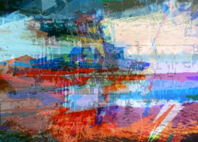 Movinglands3a