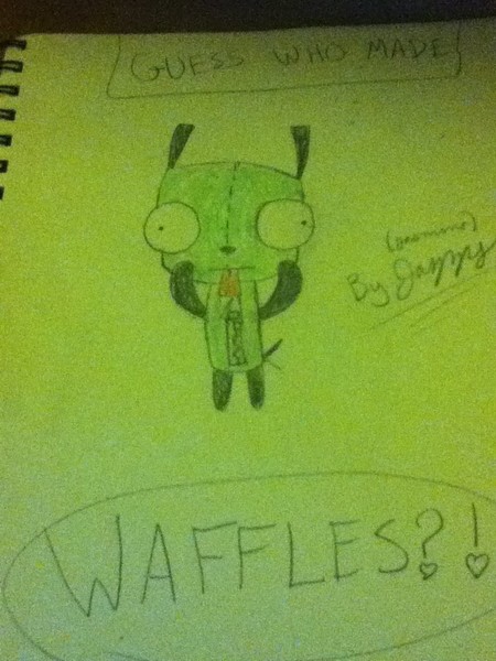 Gir