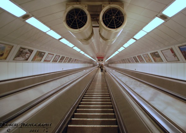 Budapesti metró