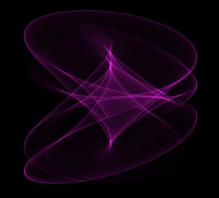 Thing