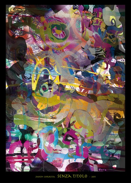 colori