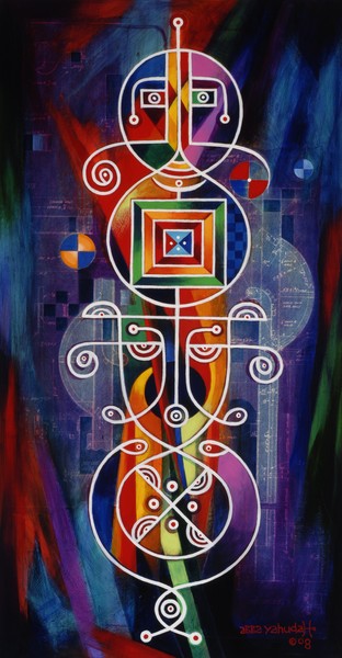 Totem