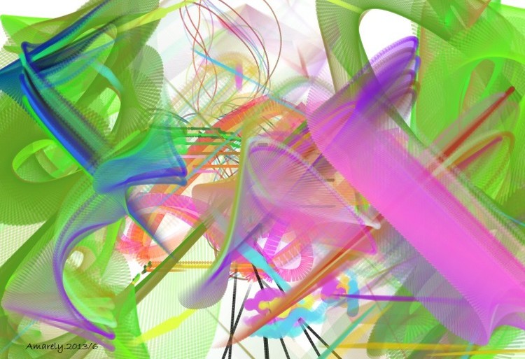 ABSTRAIT! (477)