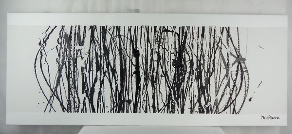 String 083